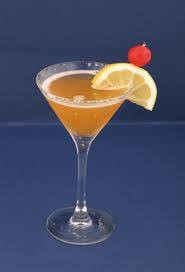 jugo de mandarina 