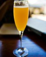 /album/fotogaleria-servicios/cocteldecava-jpg/