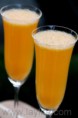 /album/fotogaleria-servicios/coctel-de-mandarina-2-jpg/