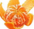 /album/fotogaleria-servicios/propiedades-de-la-mandarina-jpg/