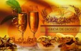 /album/fotogaleria-servicios/new-year-two-glasses-with-champagne-gol252626-jpg/