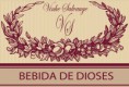 /album/fotogaleria-servicios/a11025710-594083897392832-3526699048428136779-n-jpg/