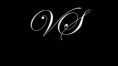 /album/fotogaleria-servicios/a11026183-593747440759811-968194474469024489-n-png/